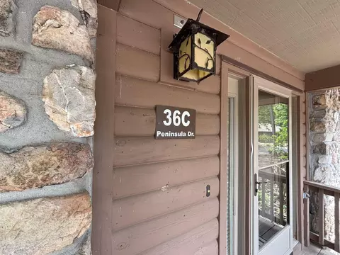 36 Peninsula Dr # C, Mount Ida, AR 71957 photo 3