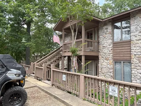 36 Peninsula Dr # C, Mount Ida, AR 71957 photo 33