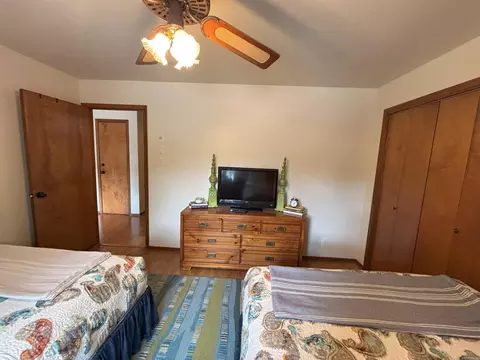 36 Peninsula Dr # C, Mount Ida, AR 71957 photo 18