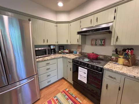 36 Peninsula Dr # C, Mount Ida, AR 71957 photo 11