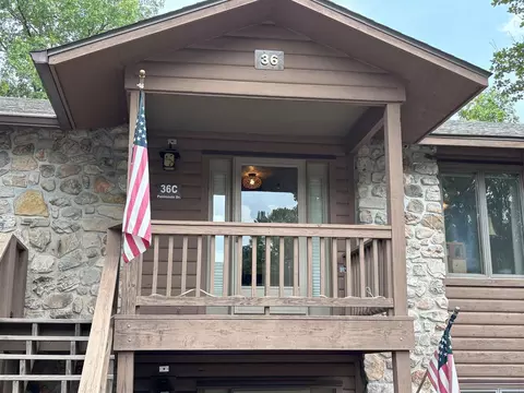 36 Peninsula Dr # C, Mount Ida, AR 71957 photo 1