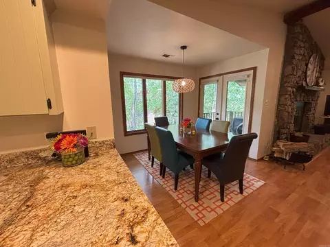 36 Peninsula Dr # C, Mount Ida, AR 71957 photo 13