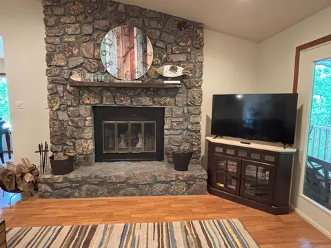 36 Peninsula Dr # C, Mount Ida, AR 71957 photo 14