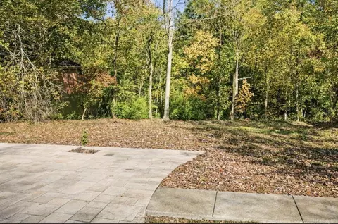 1115 Claycut Cir, North Little Rock, AR 72116