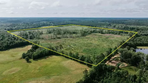 0000 172 Hwy, Lisbon, AR 71730