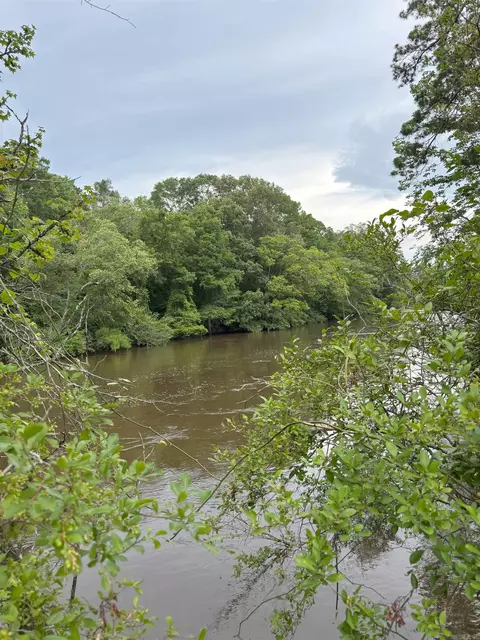 850 Vince Bluff Rd, New Edinburg, AR 71660 photo 9