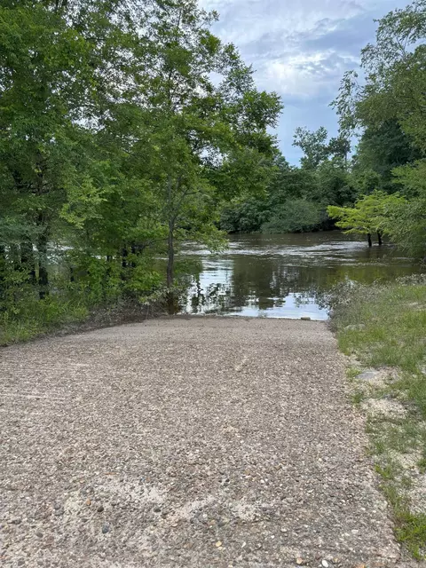 850 Vince Bluff Rd, New Edinburg, AR 71660 photo 13