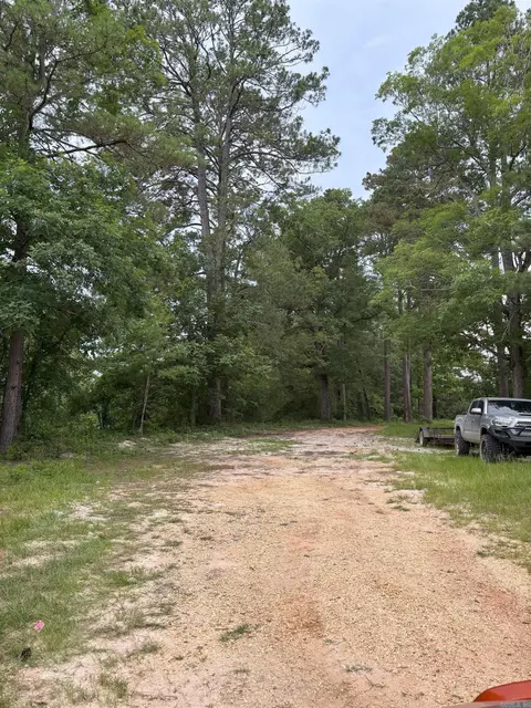 850 Vince Bluff Rd, New Edinburg, AR 71660 photo 14