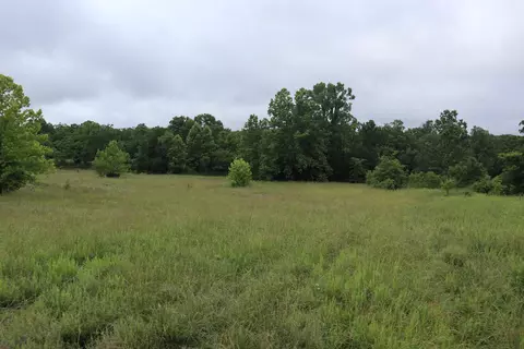 tbd Hwy 9 S, Salem, AR 72576