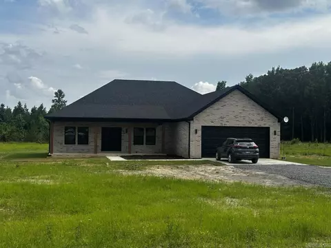201 Cameron Hill Dr, Beebe, AR 72012 photo 1