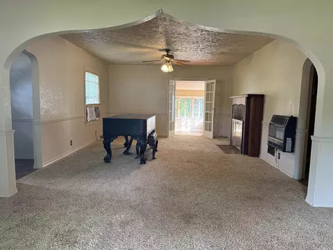 404 S 5th St, Thayer, MO 65791 photo 9