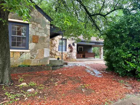 404 S 5th St, Thayer, MO 65791 photo 4