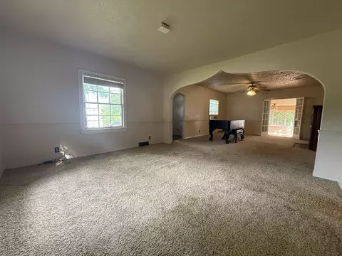 404 S 5th St, Thayer, MO 65791 photo 8