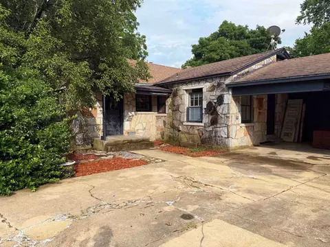 404 S 5th St, Thayer, MO 65791 photo 23