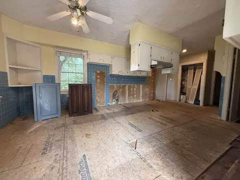 404 S 5th St, Thayer, MO 65791 photo 6