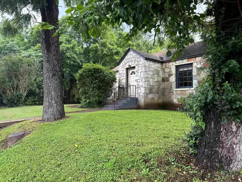 404 S 5th St, Thayer, MO 65791 photo 22