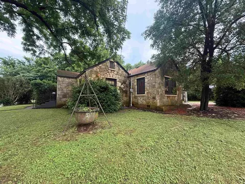 404 S 5th St, Thayer, MO 65791 photo 20