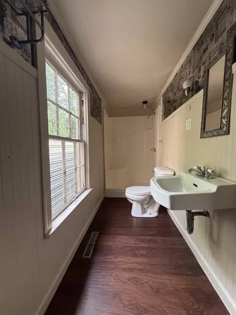 404 S 5th St, Thayer, MO 65791 photo 13