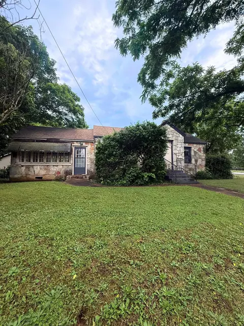 404 S 5th St, Thayer, MO 65791 photo 21