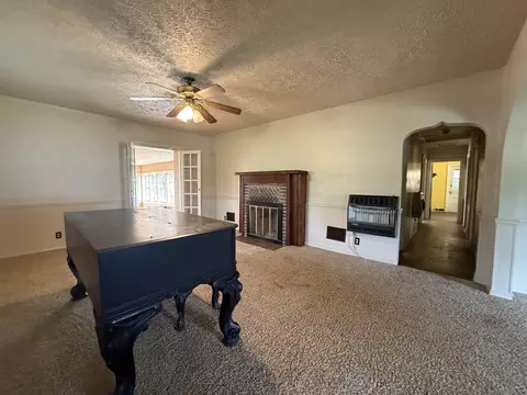 404 S 5th St, Thayer, MO 65791 photo 10