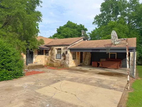 404 S 5th St, Thayer, MO 65791 photo 25