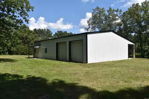 Other - 5400 Hill Harper Rd, Rison, AR 71665 photo 1 of 12