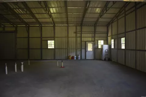 Other - 5400 Hill Harper Rd, Rison, AR 71665 photo 3 of 12