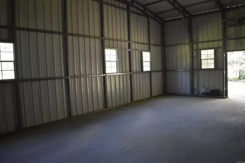Other - 5400 Hill Harper Rd, Rison, AR 71665 photo 5 of 12