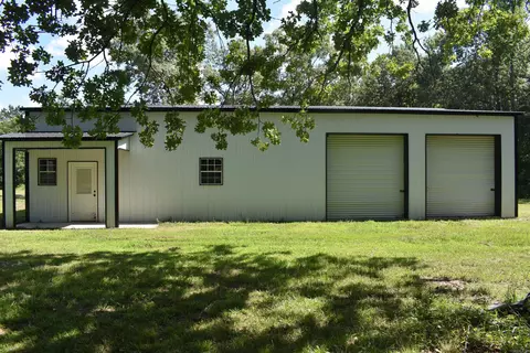 Exterior - 5400 Hill Harper Rd, Rison, AR 71665 photo 2 of 7