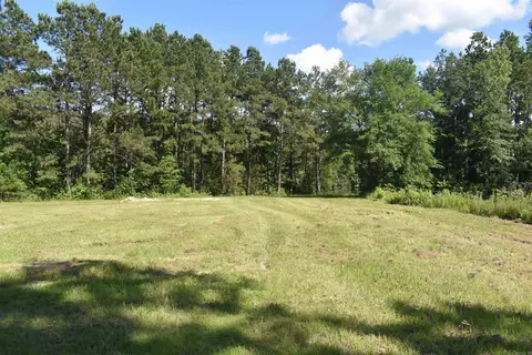 Exterior - 5400 Hill Harper Rd, Rison, AR 71665 photo 7 of 7
