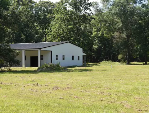 Other - 5400 Hill Harper Rd, Rison, AR 71665 photo 8 of 12