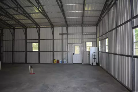 Other - 5400 Hill Harper Rd, Rison, AR 71665 photo 6 of 12