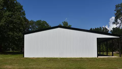 Other - 5400 Hill Harper Rd, Rison, AR 71665 photo 2 of 12