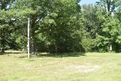 Other - 5400 Hill Harper Rd, Rison, AR 71665 photo 9 of 12