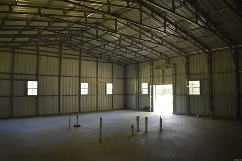 Other - 5400 Hill Harper Rd, Rison, AR 71665 photo 4 of 12