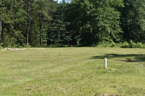 Other - 5400 Hill Harper Rd, Rison, AR 71665 photo 10 of 12