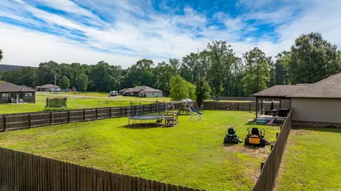 390 Bobwhite Cir, Lonoke, AR 72086 photo 46