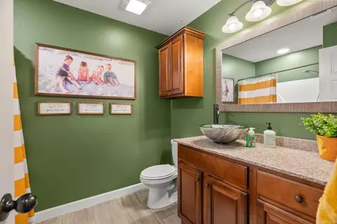 390 Bobwhite Cir, Lonoke, AR 72086 photo 40