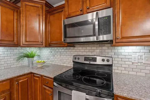 390 Bobwhite Cir, Lonoke, AR 72086 photo 27