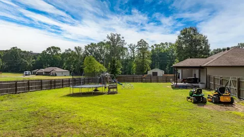 390 Bobwhite Cir, Lonoke, AR 72086 photo 45