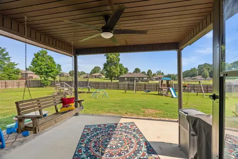 390 Bobwhite Cir, Lonoke, AR 72086 photo 43