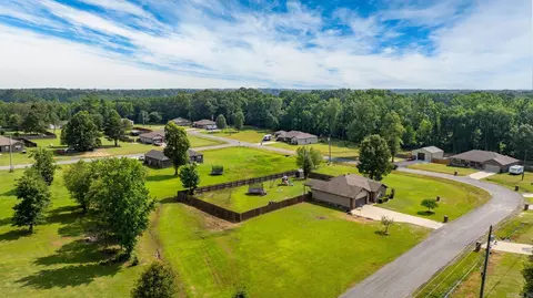 390 Bobwhite Cir, Lonoke, AR 72086 photo 9