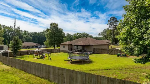 390 Bobwhite Cir, Lonoke, AR 72086 photo 49