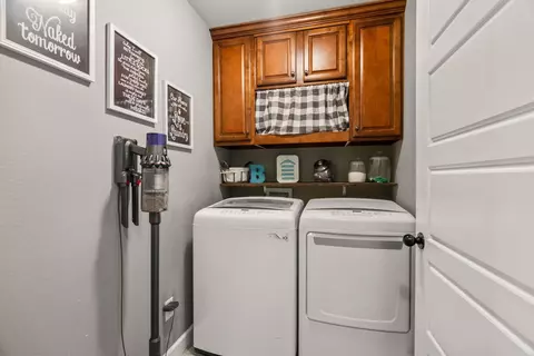 390 Bobwhite Cir, Lonoke, AR 72086 photo 42