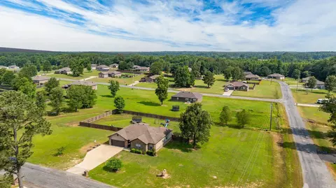 390 Bobwhite Cir, Lonoke, AR 72086 photo 13