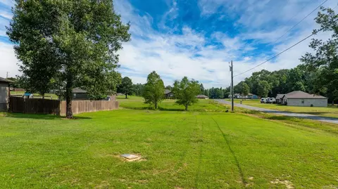 390 Bobwhite Cir, Lonoke, AR 72086 photo 50