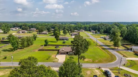 390 Bobwhite Cir, Lonoke, AR 72086 photo 12