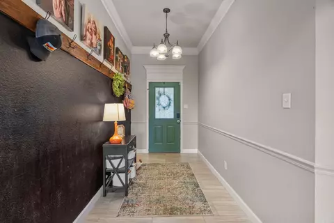 390 Bobwhite Cir, Lonoke, AR 72086 photo 15
