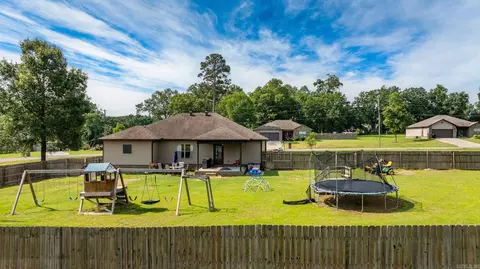390 Bobwhite Cir, Lonoke, AR 72086 photo 48