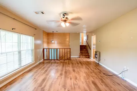 304 Main St, Letona, AR 72085 photo 5